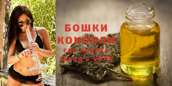 прущий лед Медногорск
