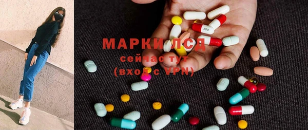 mdpv Медвежьегорск