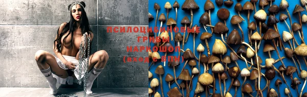 меф VHQ Майский
