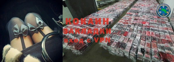 mdpv Медвежьегорск