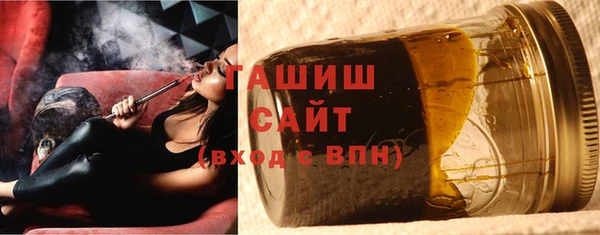 mdpv Медвежьегорск