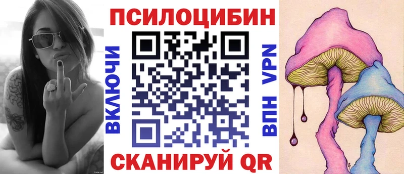Псилоцибиновые грибы GOLDEN TEACHER  маркетплейс клад  Зеленоградск  хочу  
